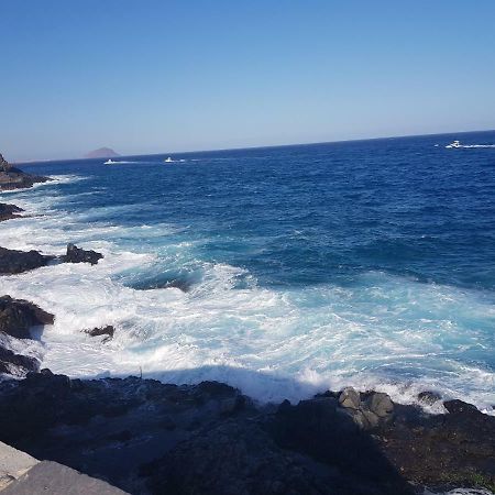 コスタ・デル・シレンチオSea Mountain In Atlanticoアパートメント エクステリア 写真